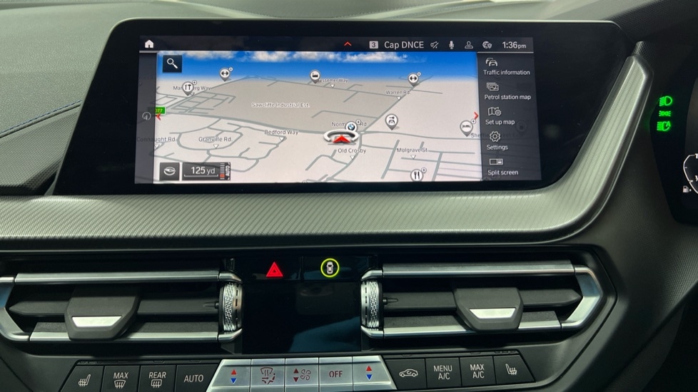 Used BMW 1 Series 2022 for sale - 77067909: Photo 31