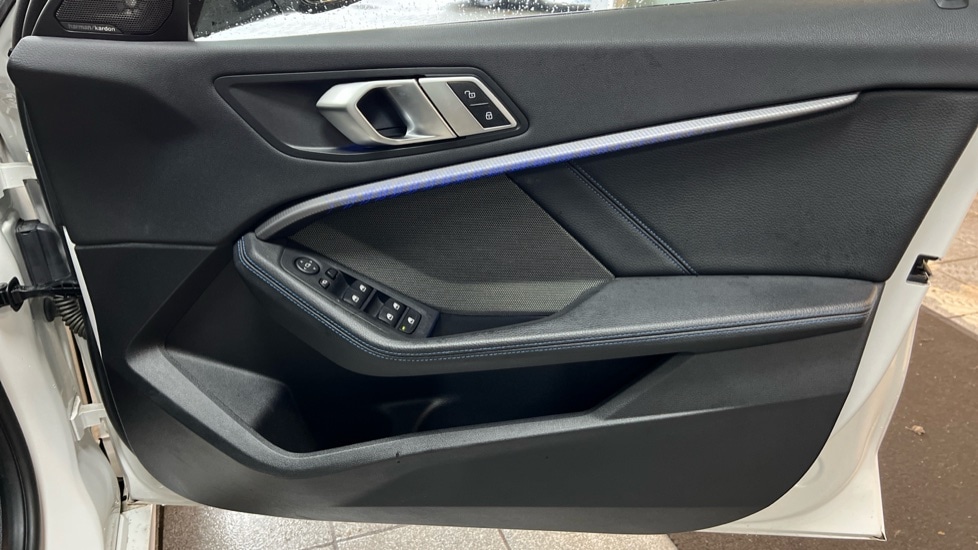 Used BMW 1 Series 2022 for sale - 77067909: Photo 32