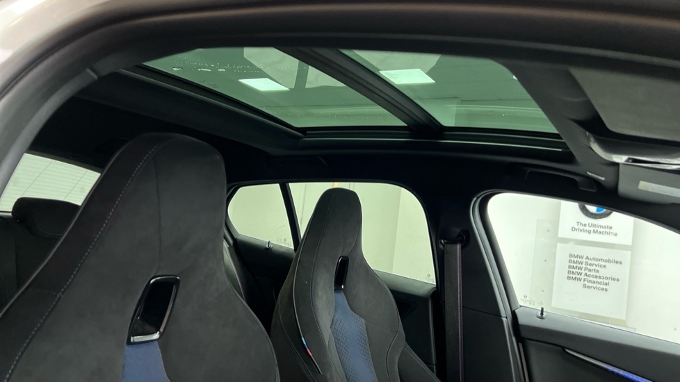 Used BMW 1 Series 2022 for sale - 77067909: Photo 33