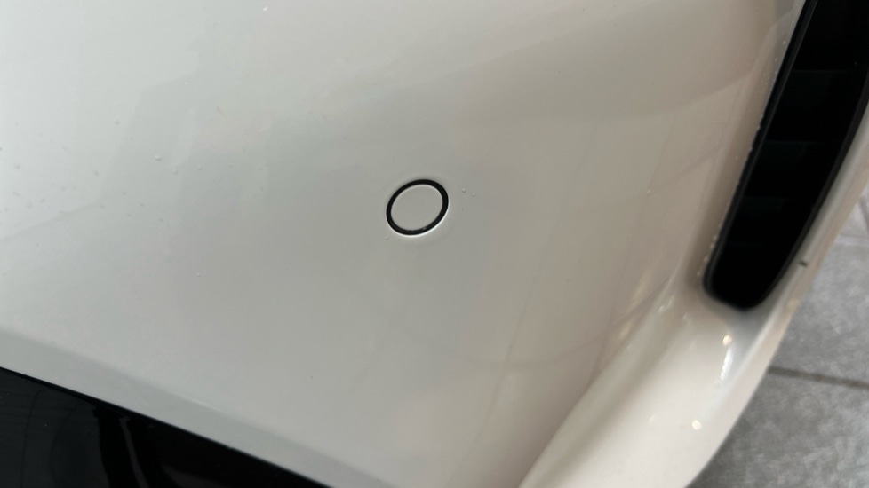 Used BMW 1 Series 2022 for sale - 77067909: Photo 34