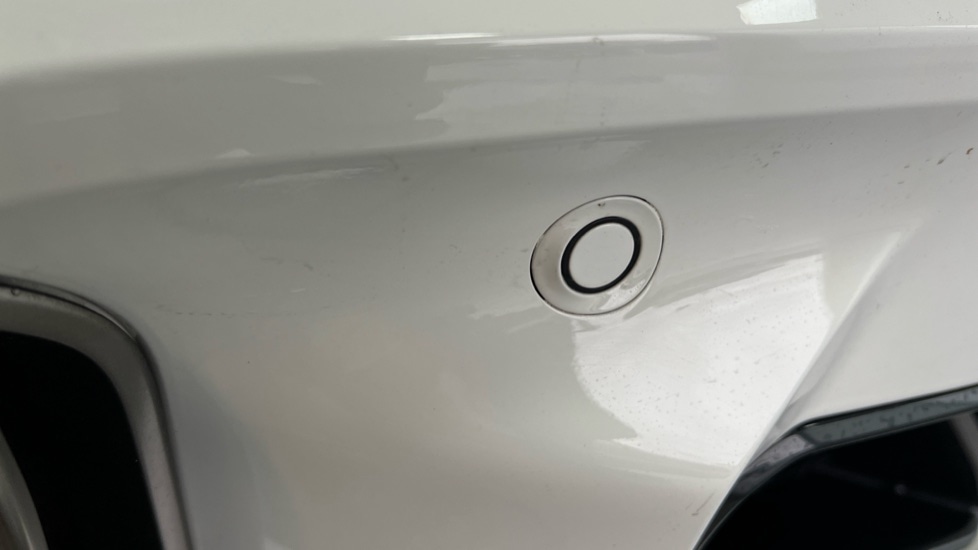 Used BMW 1 Series 2022 for sale - 77067909: Photo 35