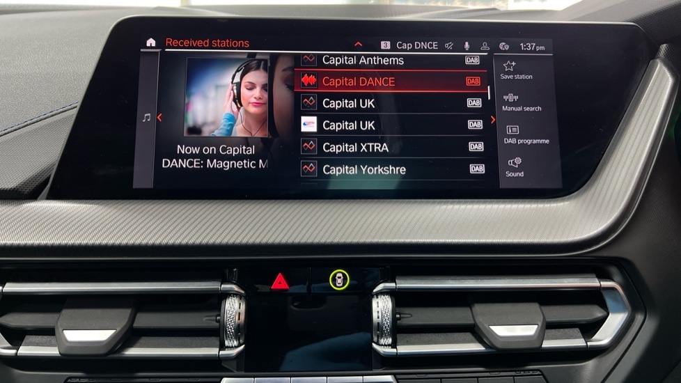 Used BMW 1 Series 2022 for sale - 77067909: Photo 36