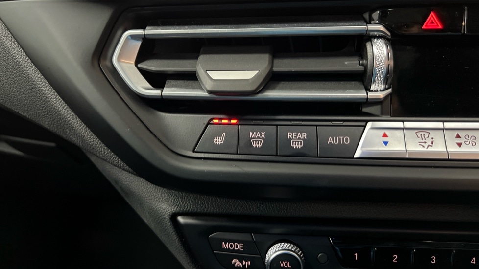 Used BMW 1 Series 2022 for sale - 77067909: Photo 37