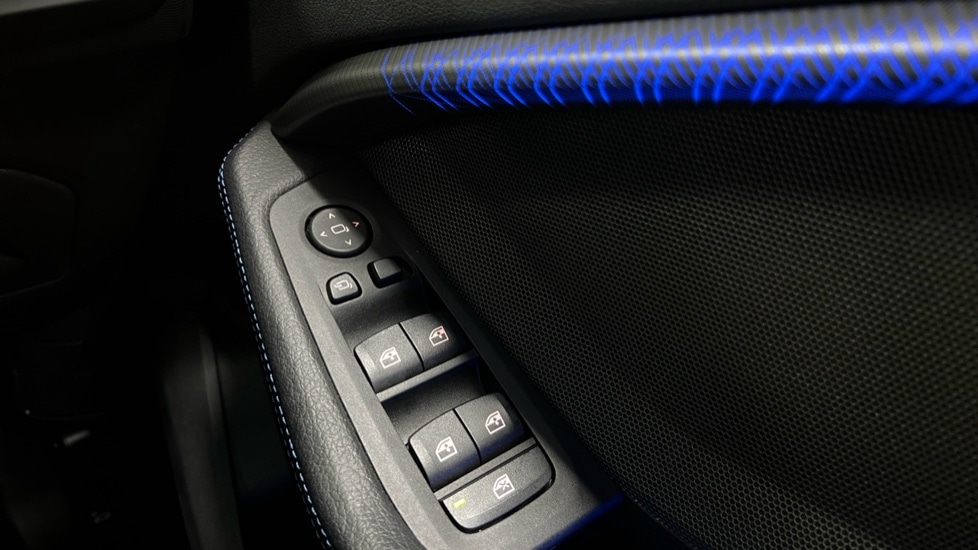 Used BMW 1 Series 2022 for sale - 77067909: Photo 39