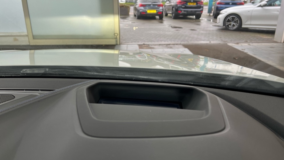 Used BMW 1 Series 2022 for sale - 77067909: Photo 40