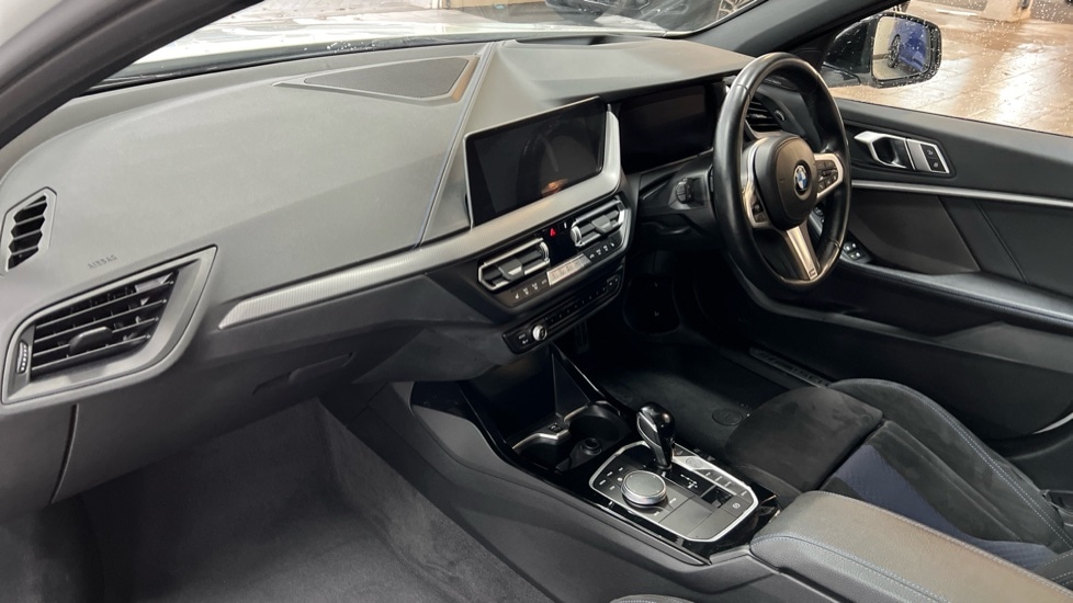 Used BMW 1 Series 2022 for sale - 77067909: Photo 7