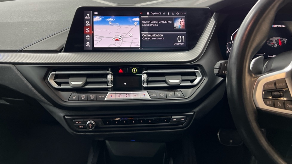 Used BMW 1 Series 2022 for sale - 77067909: Photo 8