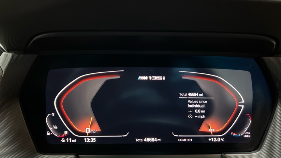 Used BMW 1 Series 2022 for sale - 77067909: Photo 9