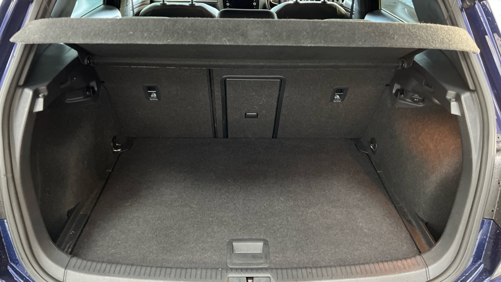 Used Volkswagen Golf 2018 for sale - 76766268: Photo 15