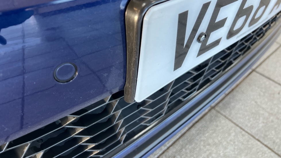 Used Volkswagen Golf 2018 for sale - 76766268: Photo 30