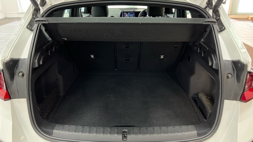 Used BMW iX1 2023 for sale - 76393695: Photo 13