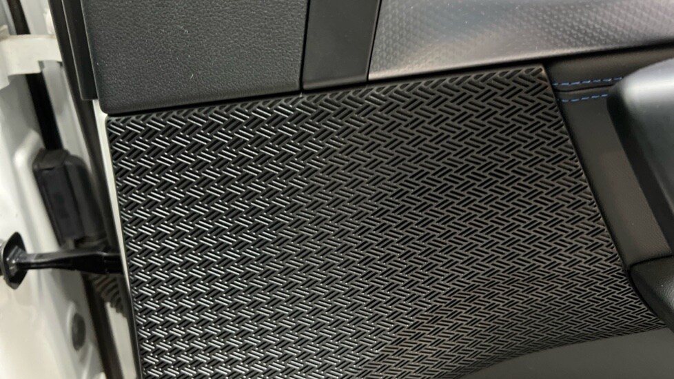 Used BMW iX1 2023 for sale - 76393695: Photo 20