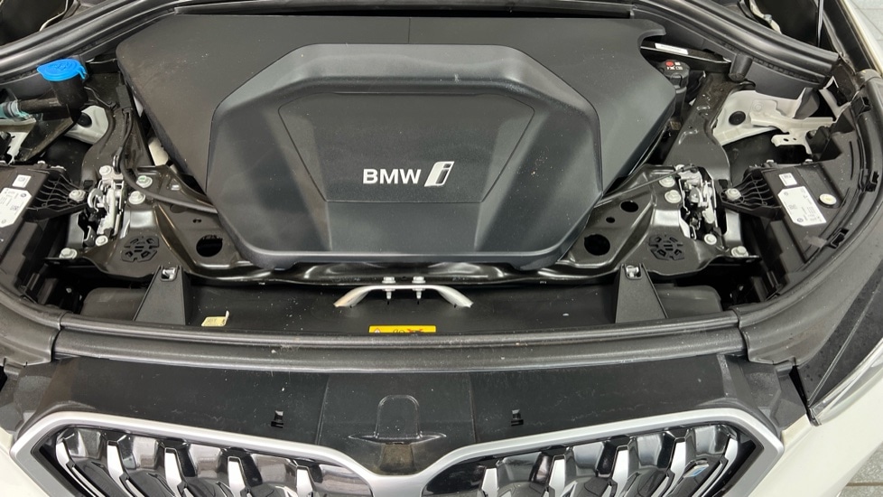 Used BMW iX1 2023 for sale - 76393695: Photo 21