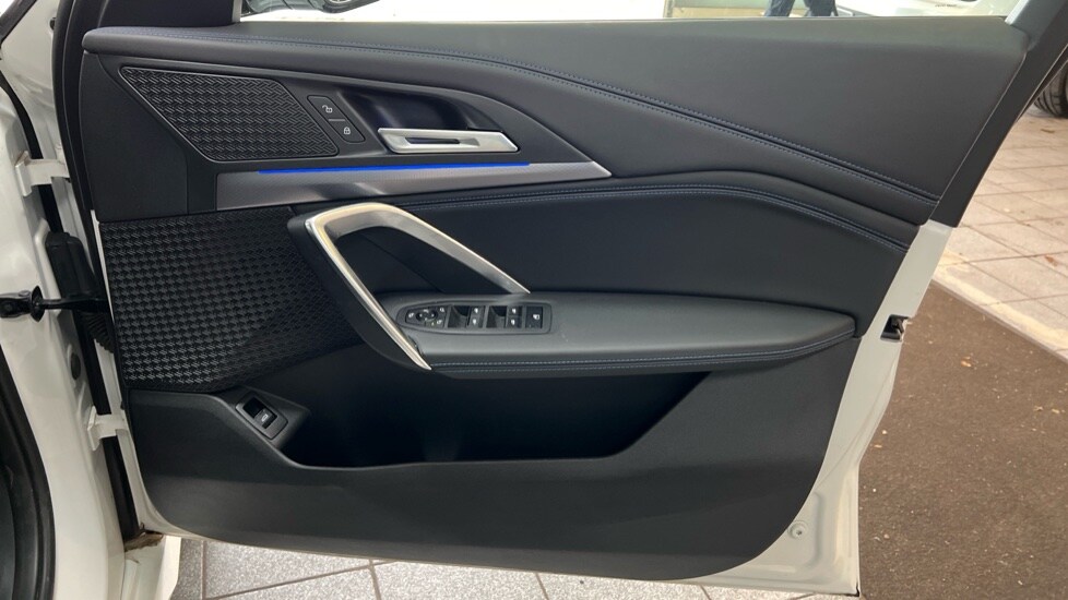 Used BMW iX1 2023 for sale - 76393695: Photo 32