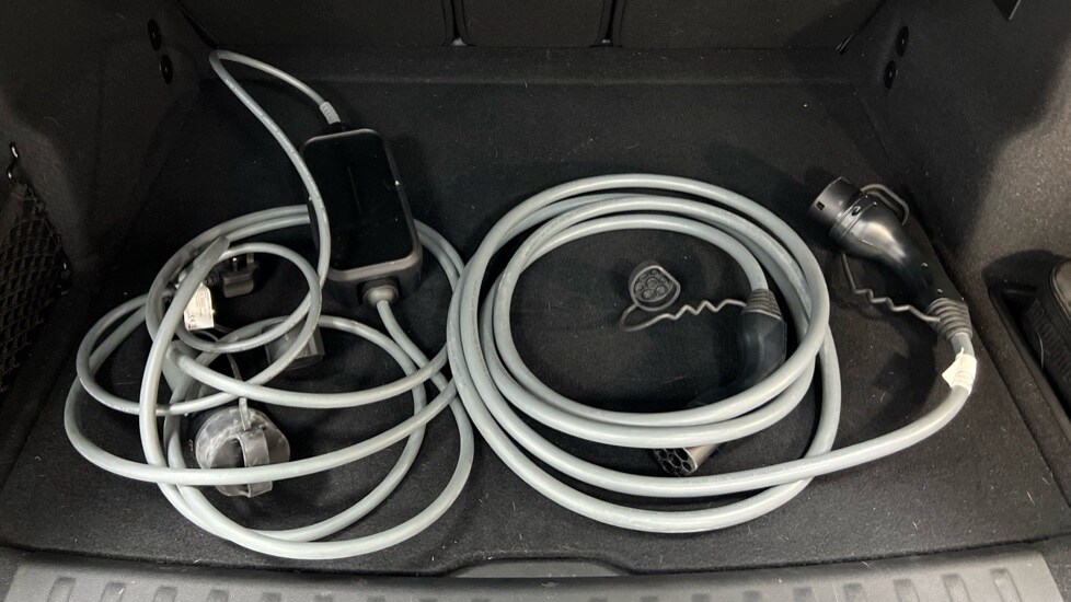 Used BMW iX1 2023 for sale - 76393695: Photo 33