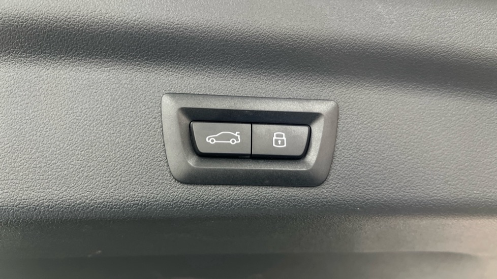 Used BMW iX1 2023 for sale - 76393695: Photo 34