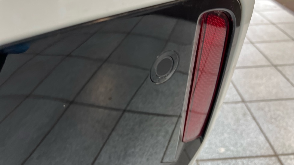 Used BMW iX1 2023 for sale - 76393695: Photo 35