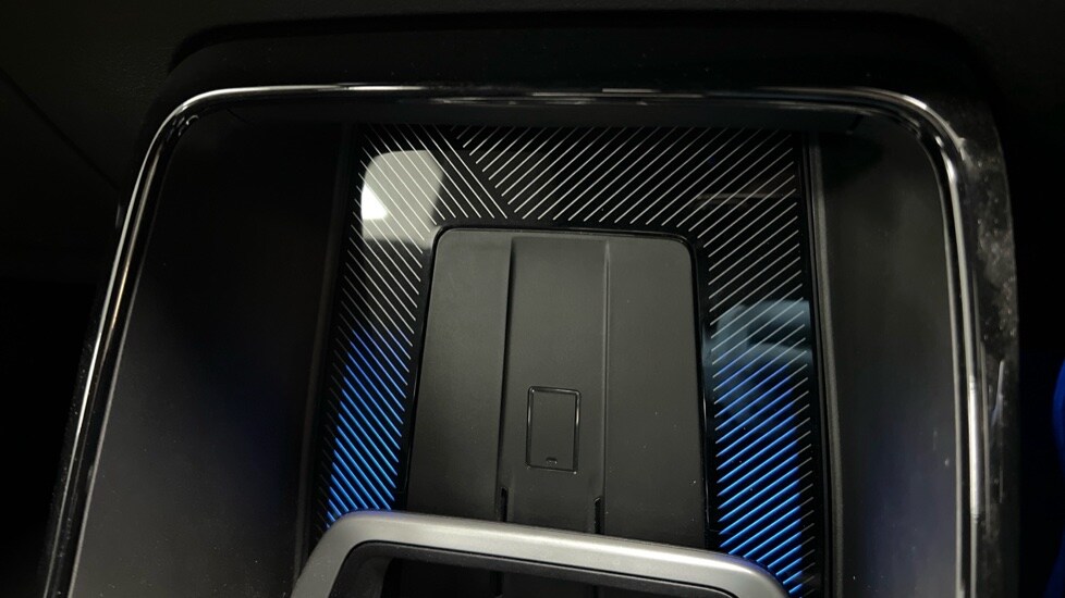 Used BMW iX1 2023 for sale - 76393695: Photo 39