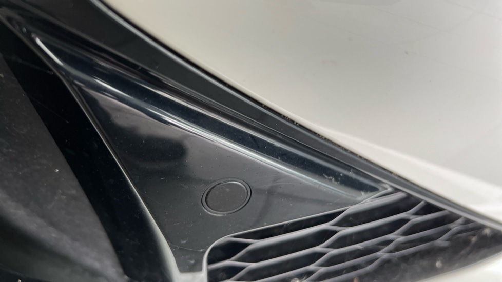 Used BMW iX1 2023 for sale - 76393695: Photo 41