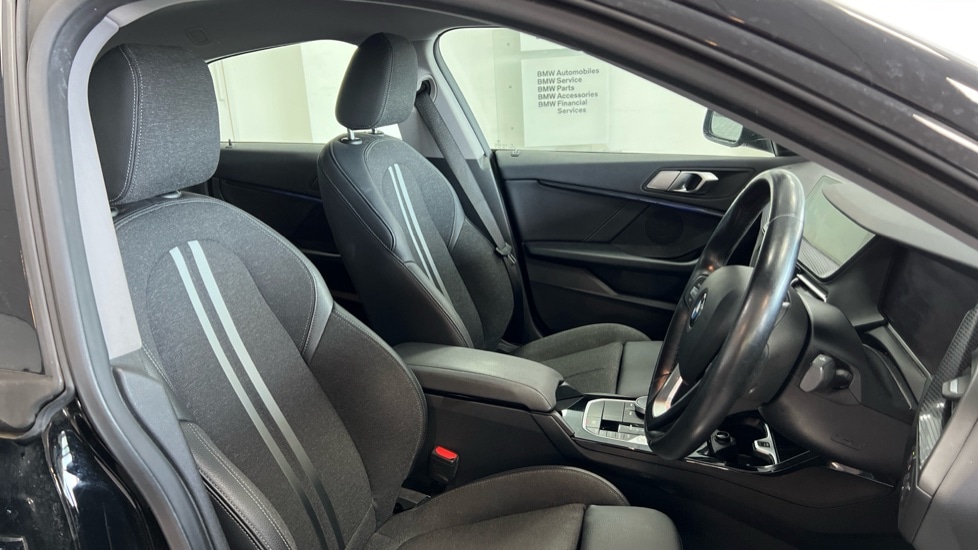 Used BMW 2 Series 2021 for sale - 76044305: Photo 11