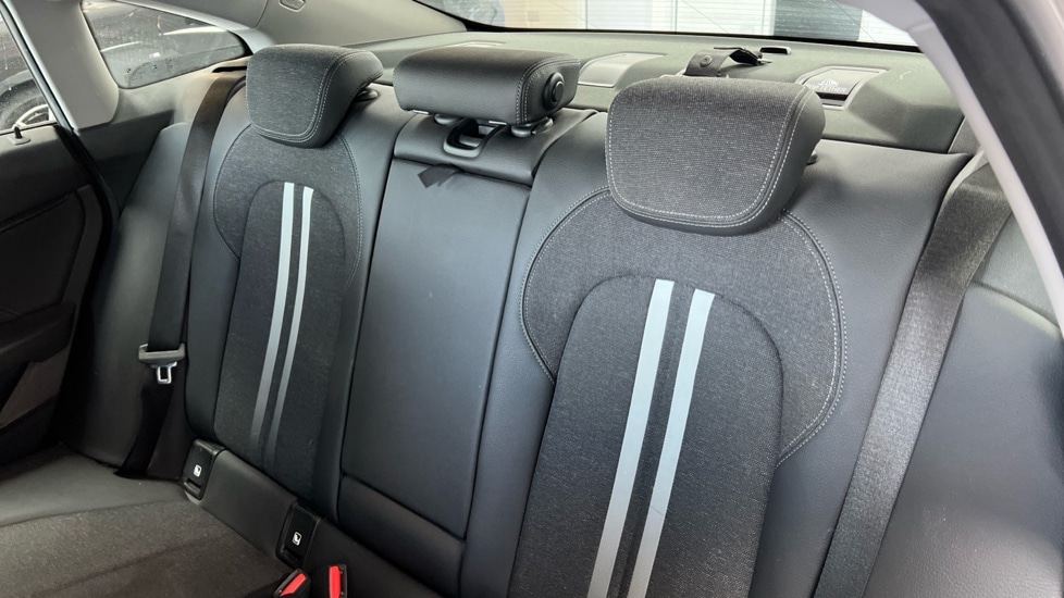 Used BMW 2 Series 2021 for sale - 76044305: Photo 12