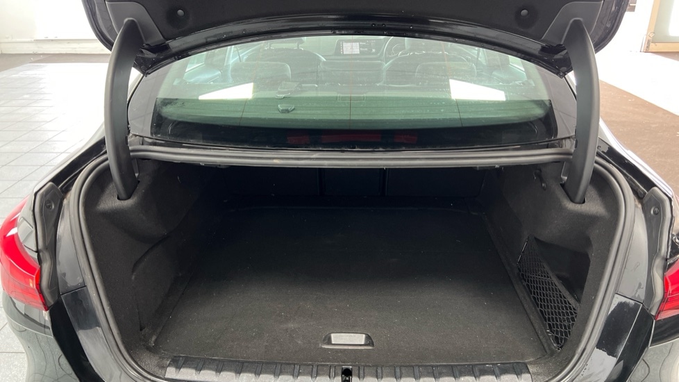Used BMW 2 Series 2021 for sale - 76044305: Photo 13