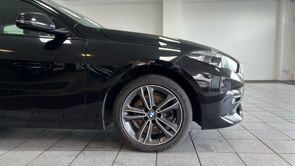 Used BMW 2 Series 2021 for sale - 76044305: Photo 14