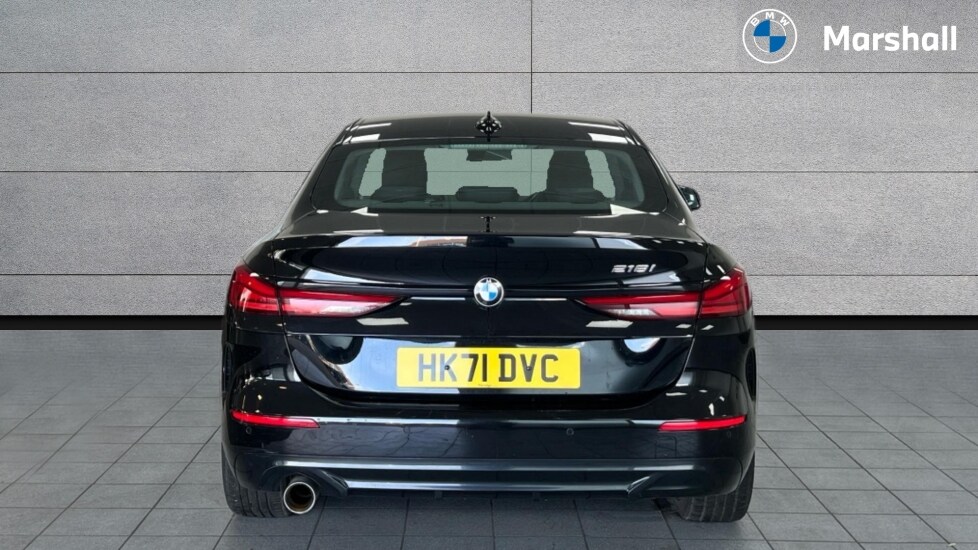 Used BMW 2 Series 2021 for sale - 76044305: Photo 15