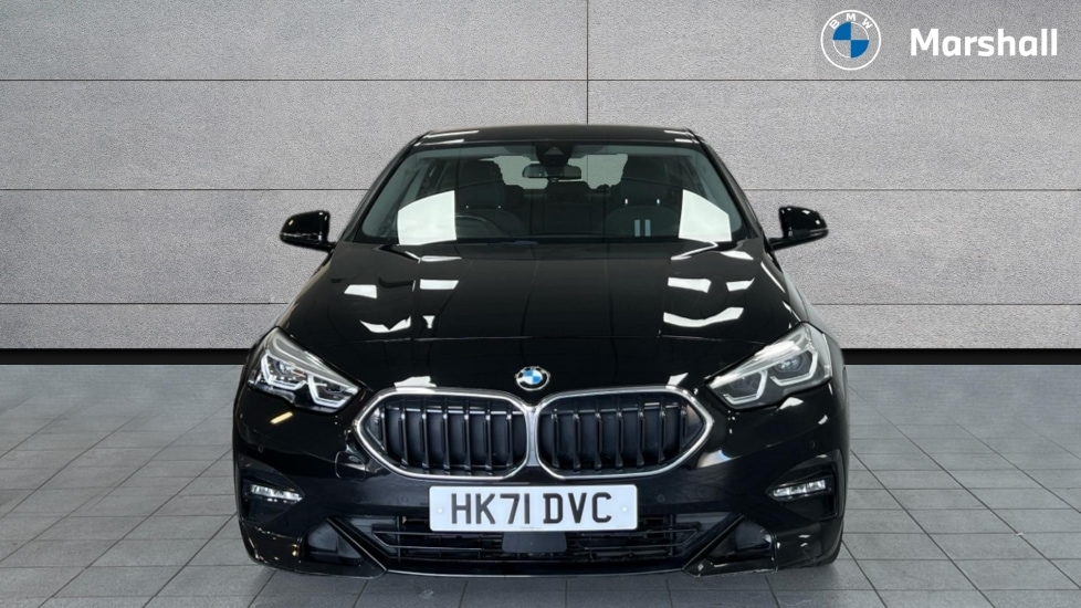 Used BMW 2 Series 2021 for sale - 76044305: Photo 16