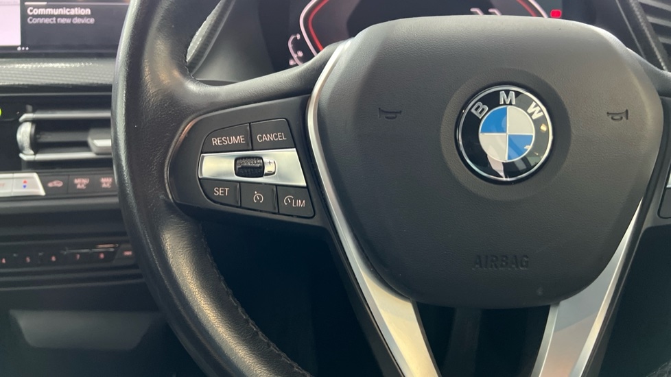Used BMW 2 Series 2021 for sale - 76044305: Photo 17