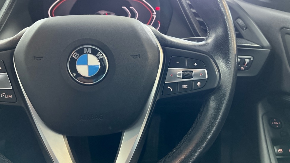 Used BMW 2 Series 2021 for sale - 76044305: Photo 18