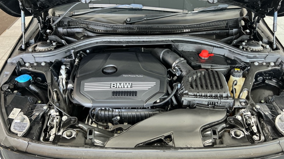 Used BMW 2 Series 2021 for sale - 76044305: Photo 21