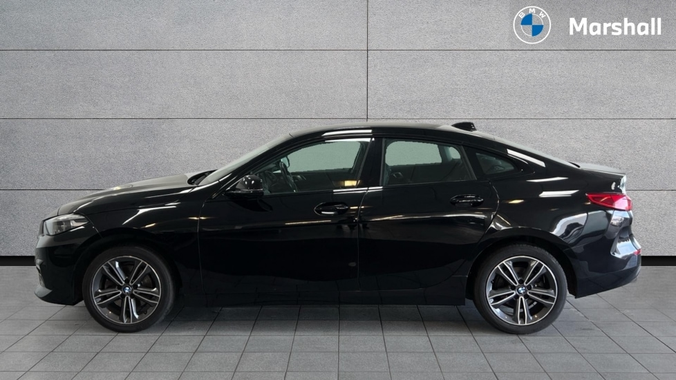 Used BMW 2 Series 2021 for sale - 76044305: Photo 24