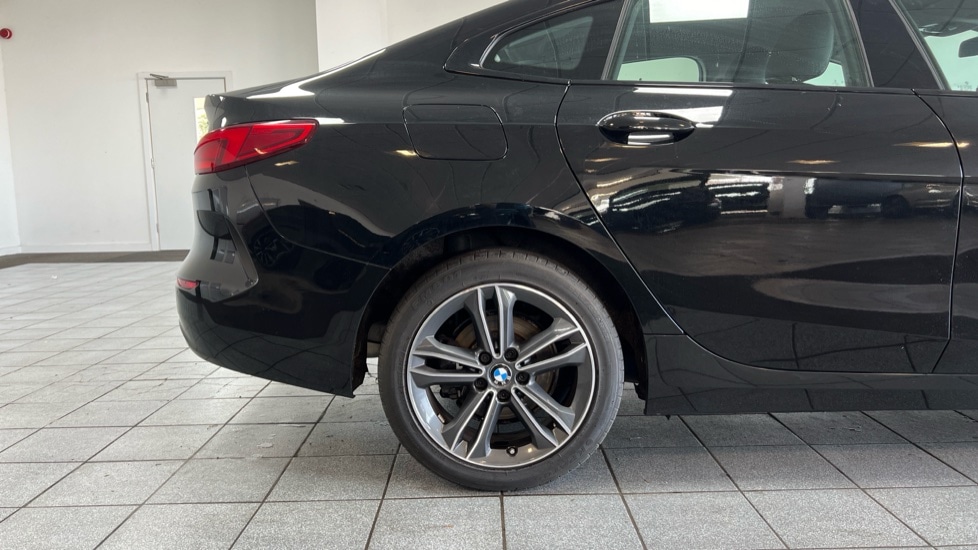 Used BMW 2 Series 2021 for sale - 76044305: Photo 27
