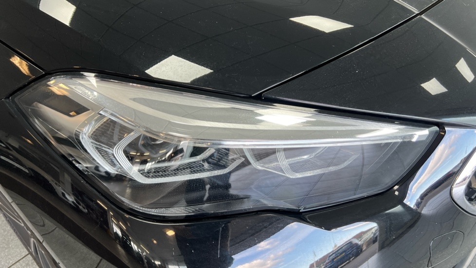 Used BMW 2 Series 2021 for sale - 76044305: Photo 29