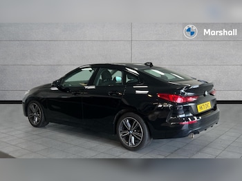 Used BMW 2 Series 2021 for sale - 76044305: Photo 2