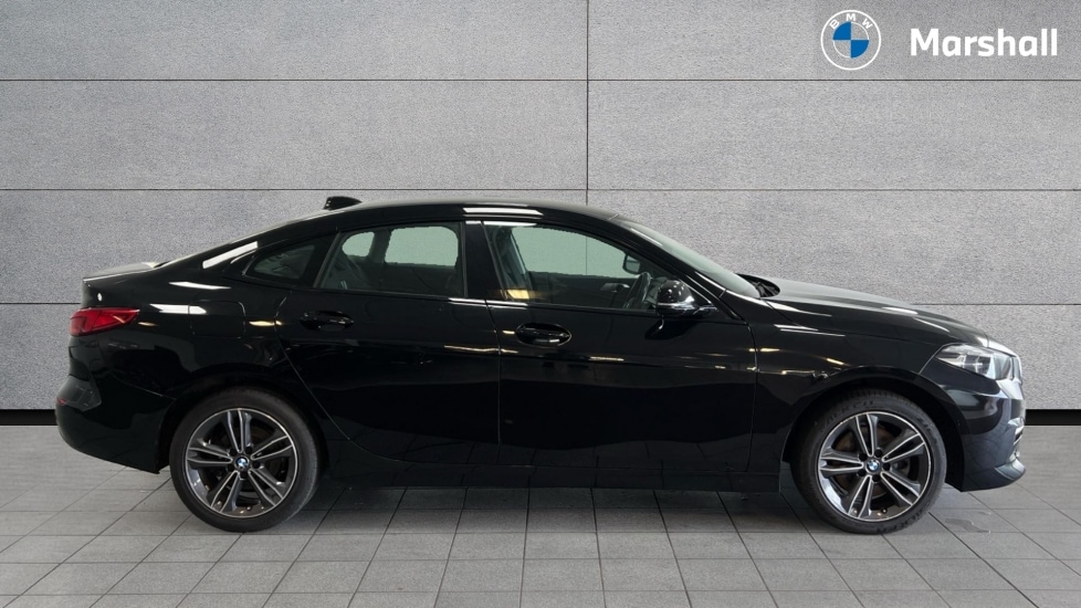 Used BMW 2 Series 2021 for sale - 76044305: Photo 3