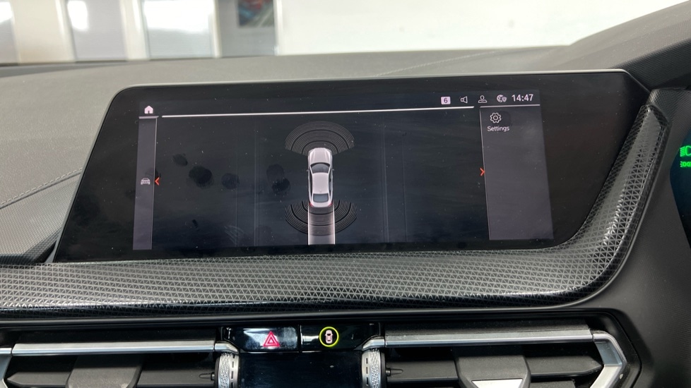 Used BMW 2 Series 2021 for sale - 76044305: Photo 30