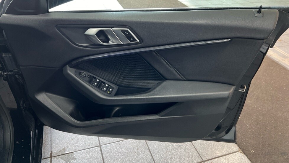 Used BMW 2 Series 2021 for sale - 76044305: Photo 32