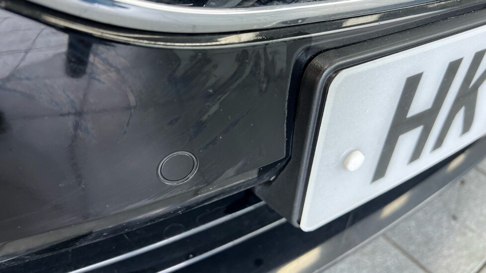 Used BMW 2 Series 2021 for sale - 76044305: Photo 34