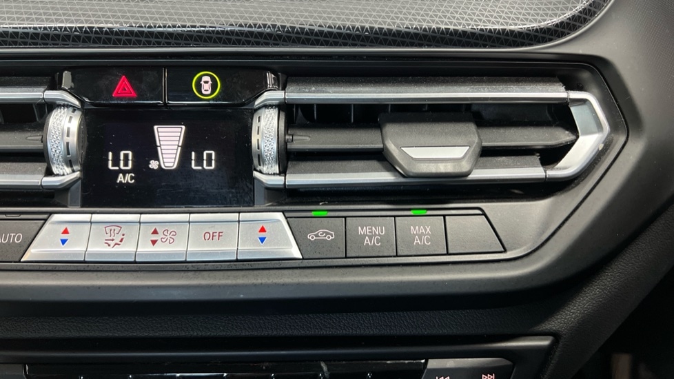 Used BMW 2 Series 2021 for sale - 76044305: Photo 35