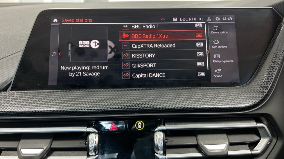 Used BMW 2 Series 2021 for sale - 76044305: Photo 36