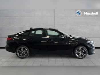 Used BMW 2 Series 2021 for sale - 76044305: Photo 3