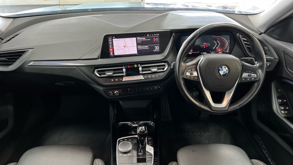 Used BMW 2 Series 2021 for sale - 76044305: Photo 4