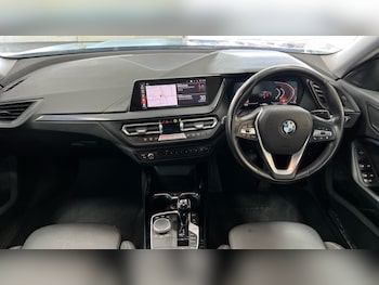 Used BMW 2 Series 2021 for sale - 76044305: Photo 4