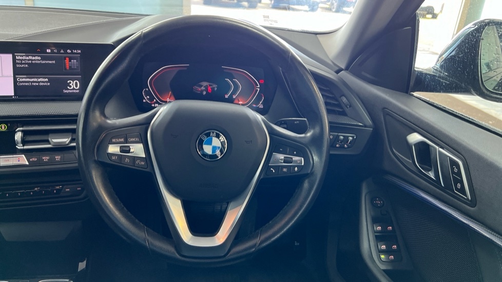 Used BMW 2 Series 2021 for sale - 76044305: Photo 5