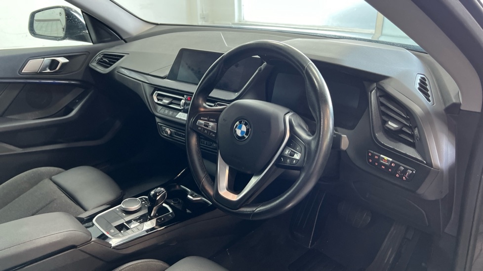 Used BMW 2 Series 2021 for sale - 76044305: Photo 6