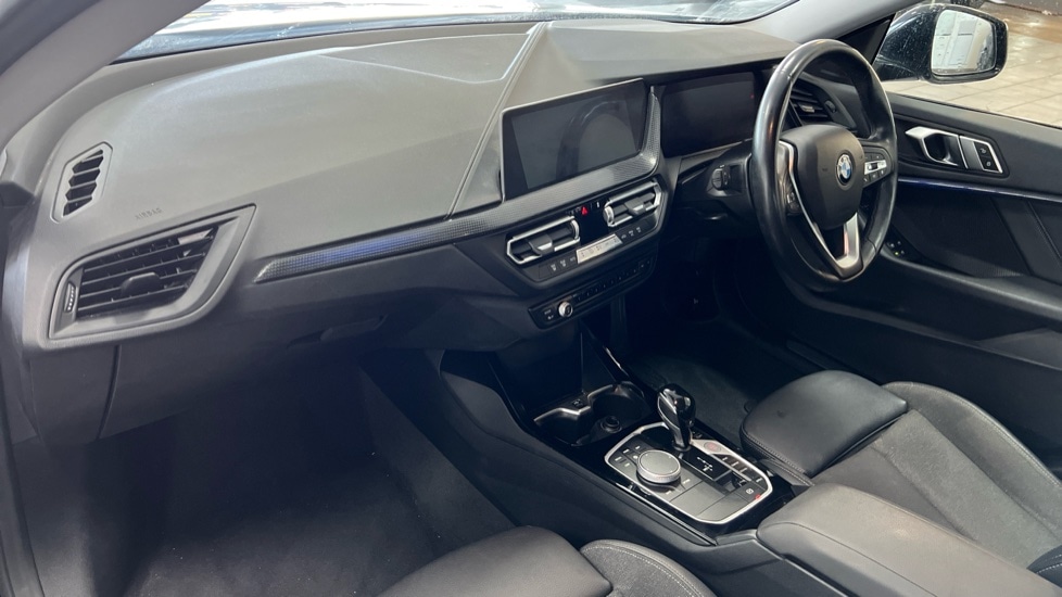 Used BMW 2 Series 2021 for sale - 76044305: Photo 7