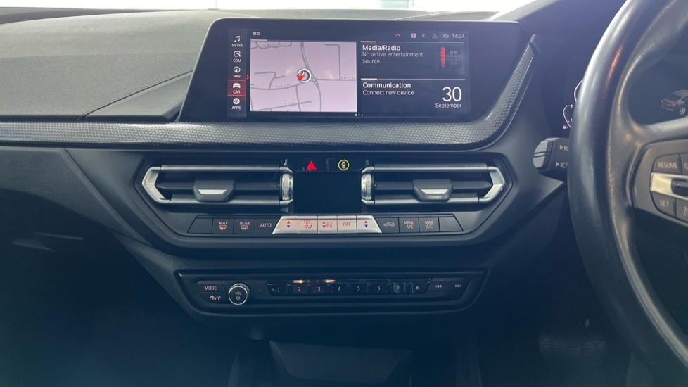 Used BMW 2 Series 2021 for sale - 76044305: Photo 8