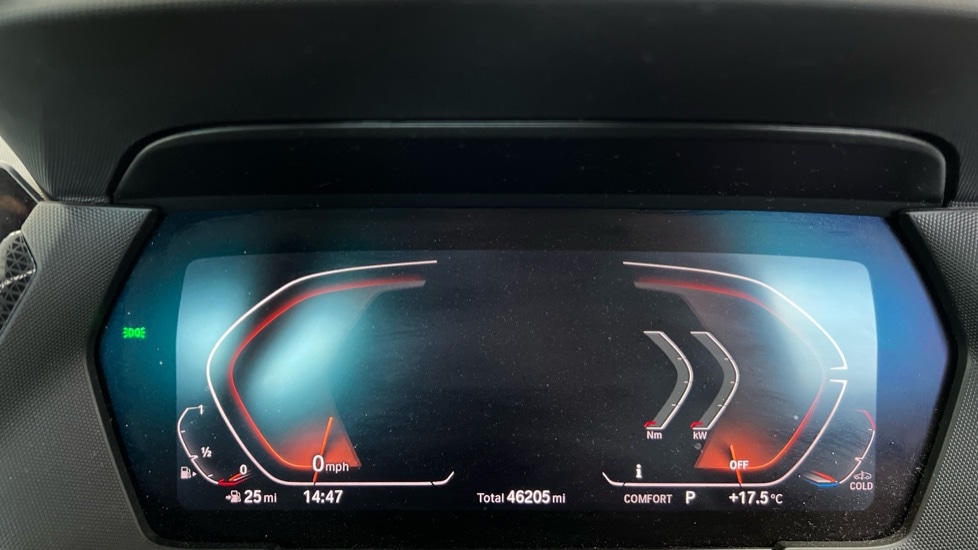 Used BMW 2 Series 2021 for sale - 76044305: Photo 9